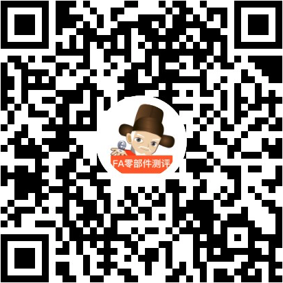 fa-qrcode